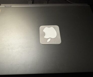 Can I still game with this sticker on?