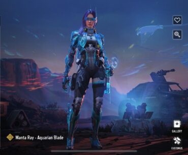 i finally got her!! yippee