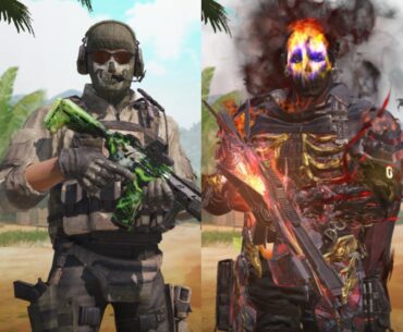 Left or Right. Which side you on and why?