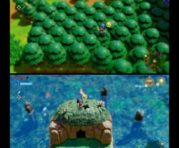 This game is amazing. It's all I've ever wanted