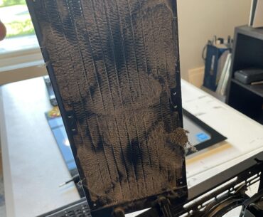 Reminder to clean your damn PCs