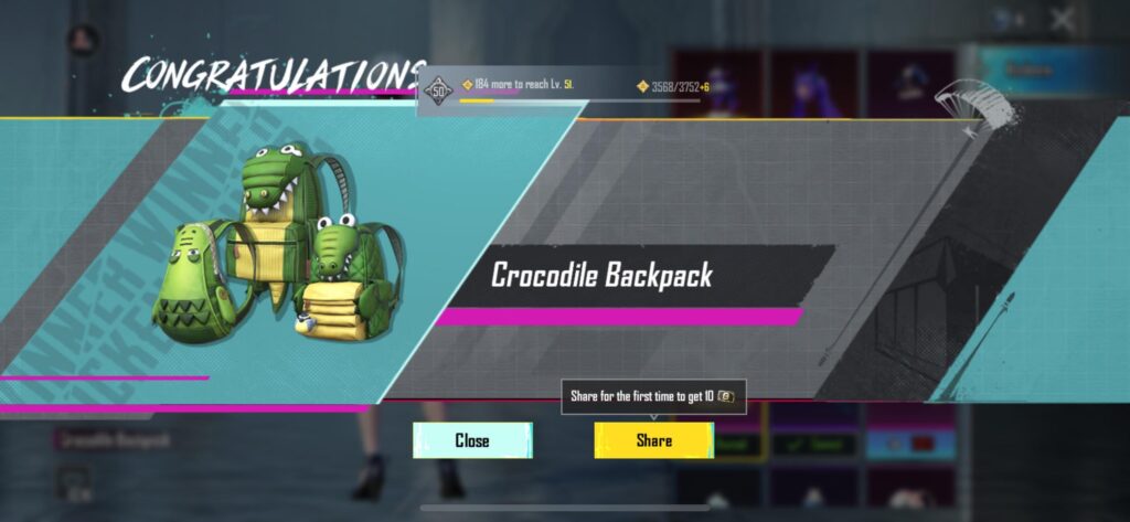 🥳🥳🥳🥳