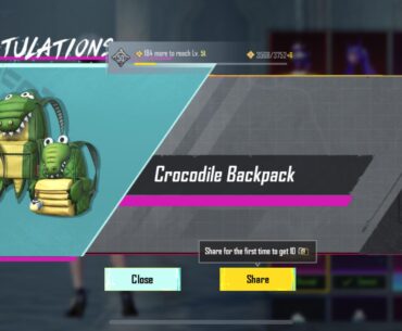 🥳🥳🥳🥳