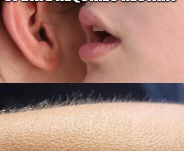 Every time I want to play COD