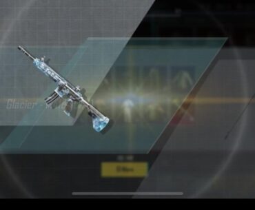 Finally !!!