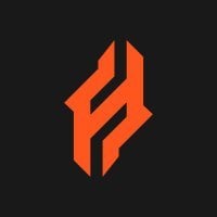 New Roster of Friendly Fire