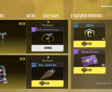 What should I buy with this?