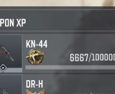infuriatingly close