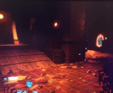 Lads what's the highest round you ever got to in zombies? I made it to 100 back in the day on Shadows!
