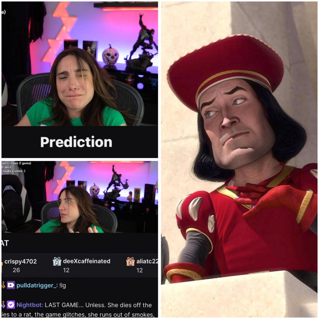 I’ll just leave this one right here for you