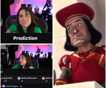 I’ll just leave this one right here for you