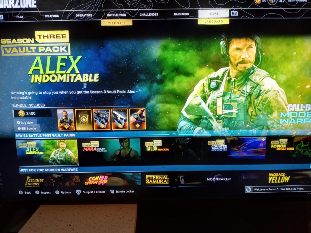 Anyone else remember when these randomly showed up in the store for 2 weeks in Summer of 2021?