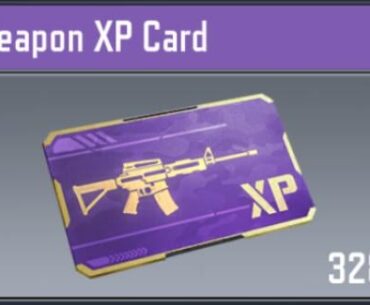 $1 each in the item store, I’m finally rich 😂
