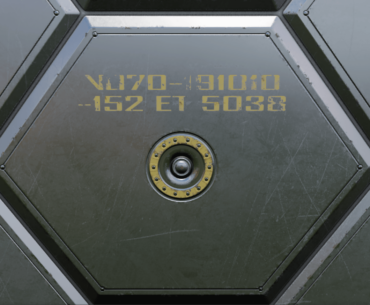 The Red Hex/Giant tile texture in raw texture quality