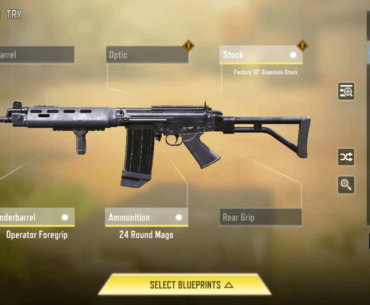 Unpopular opinion but LAG is so trash.