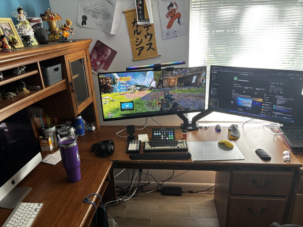 Desperate need of suggestions and help! Any inputs are appreciated