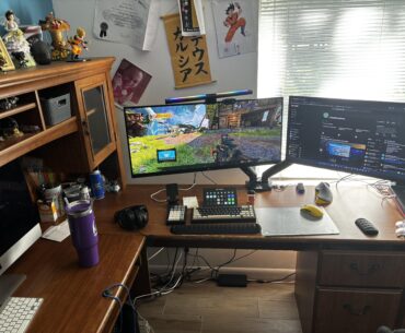 Desperate need of suggestions and help! Any inputs are appreciated