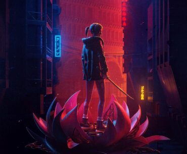 Thoughts on the series?