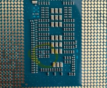 Am i screwed?