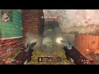 they should add mustang and sally as operator skill