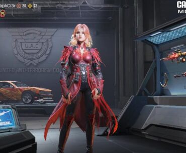 My full phoenix safehouse l
