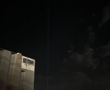 saw this light pop out while i was at work and first thing that came to my head was “box location”