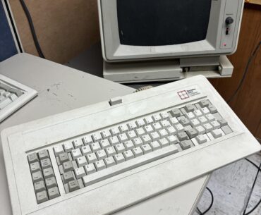 New Battle station, what to play first?