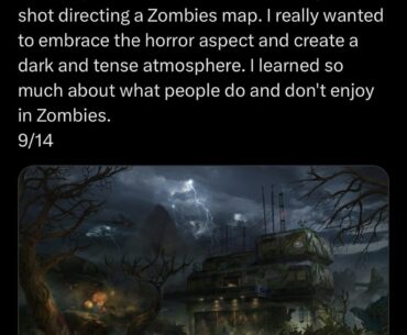 Old Kevin Drew Tweets from 2021