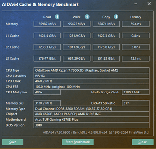 Tips on improvements? (Hynix A-die 16x2)