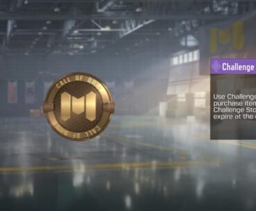Dev's make remaining item like this exchangeable to coupon tickets 🎟 either "Gold Silver or Bronze"