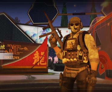 An OG. How many of us are left?