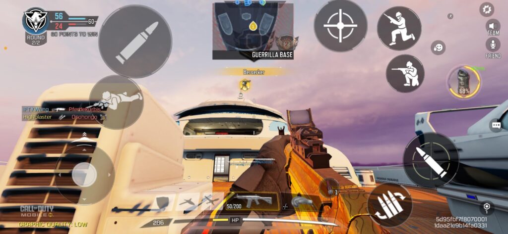 How do I obtain my care Package? 😭