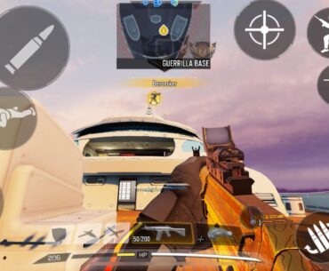 How do I obtain my care Package? 😭