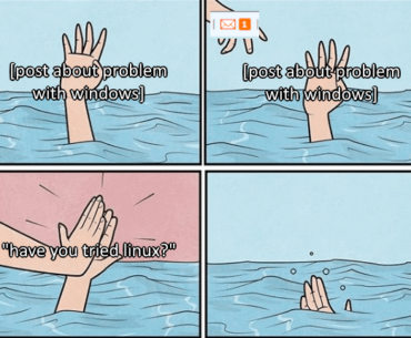 Please stop doing this.