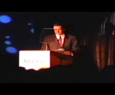 Remembering how the original PS killed Sega Saturn