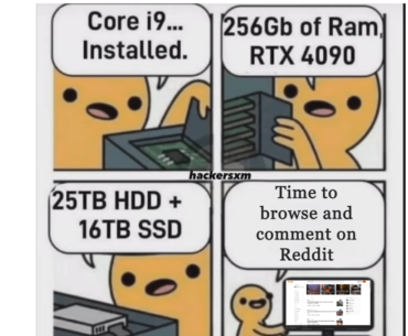Spend half of my gaming time here