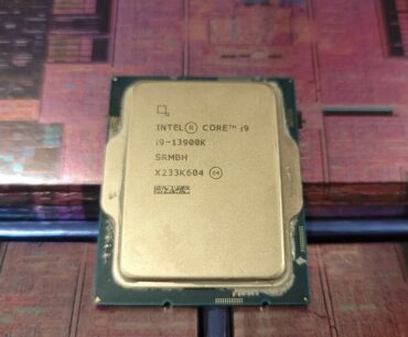 Intel customer scores Core i9-14900K as a replacement for degraded Core i9-13900K — another received a $599 check for a fully working Core i9-13900K | Tom's Hardware