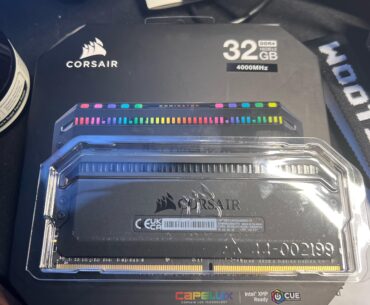 12700k z690 MSI tomahawk not posting with corsair 4x 16gb 4000mhz c18 on xmp , been messing with the gears defaults using 3600 c18 gear 1 and it just keeps looping. Any settings to get it stable I’ll be happy with 64gb i would like to keep it above 3200hz I need the extra ram
