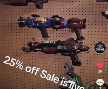 Is this shop legit?