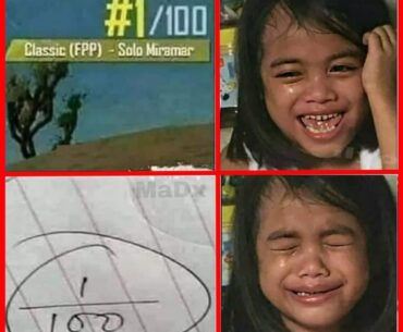 meme