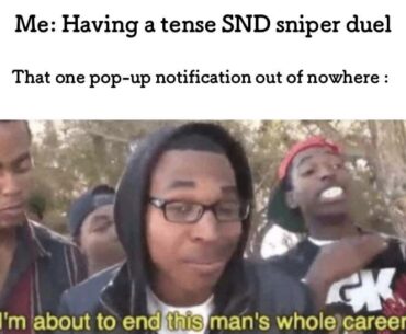 Fr