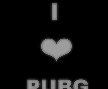 What’s something about this game that you love that will never change?