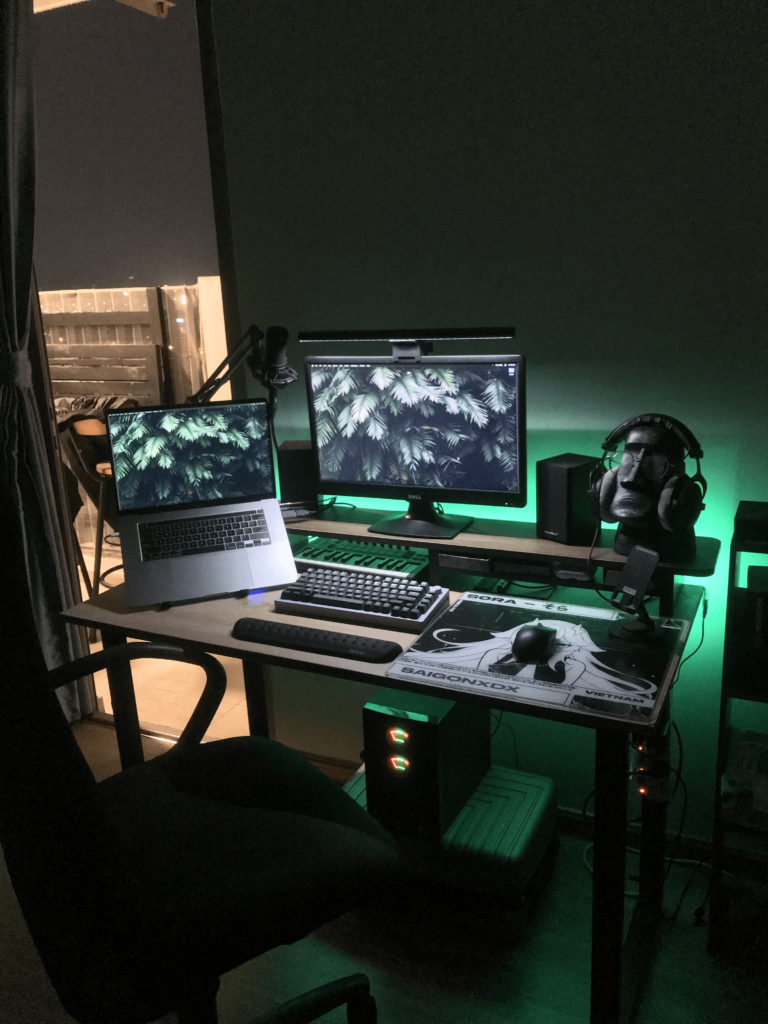 Need suggestion on what to add or replace