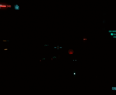 How do people loot this place without the flashlight mod