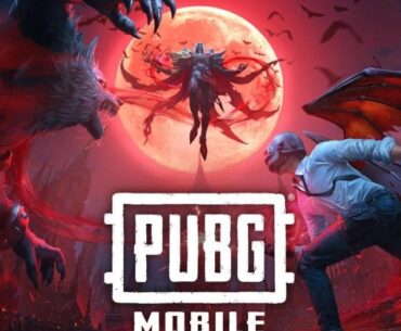 Pubg mobile latino