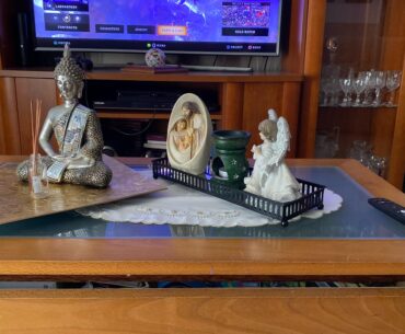 Can someone help me plz