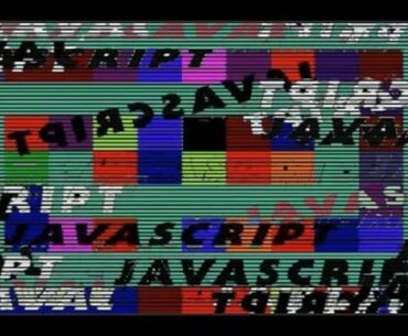 Flipping Gifs with Javascript