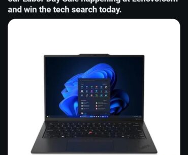 $3500 for integrated graphics. Fake discounts should be illegal.