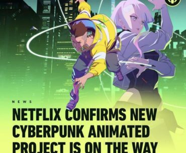 What do you think it will be about?
