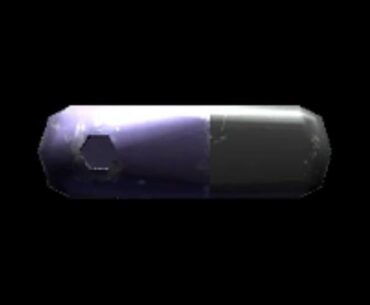 Anybody know where I can buy a cigarette lighter like the one in cyberpunk??